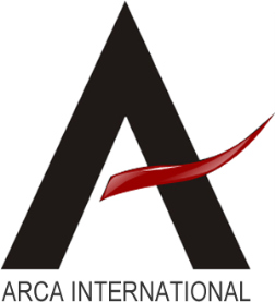Arca International